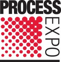 PROCESS-EXPO-2015-Chicago