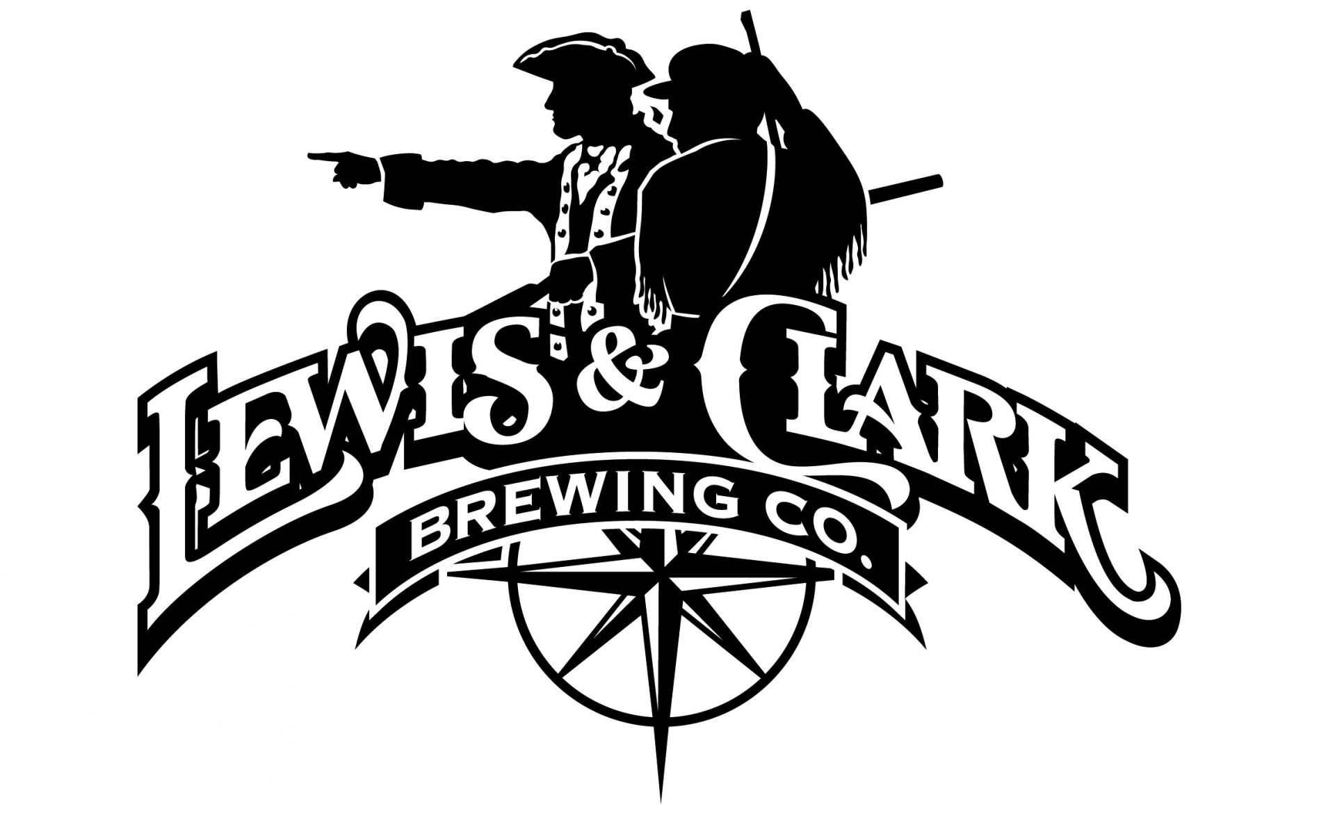 Lewis-and-Clark-Brewing-Co.-Helena-MT